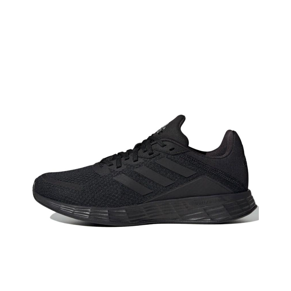 Adidas Shoes Duramo Sl - รองเท้าวิ่ง Adidas Duramo Sl Low top