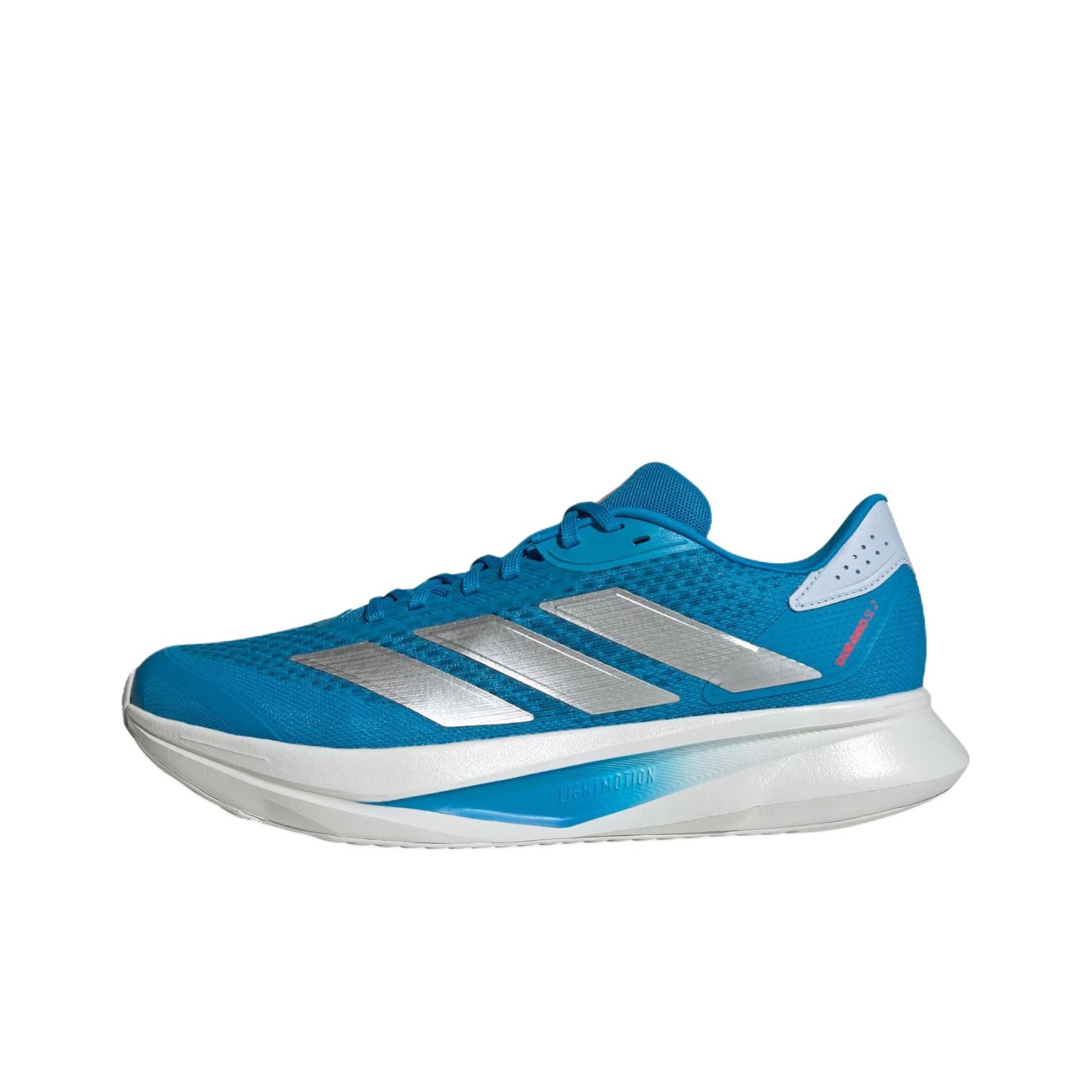 Adidas Shoes Duramo Sl - รองเท้าวิ่ง Adidas DURAMO SL 2.0 สำหรับทุกเพศ