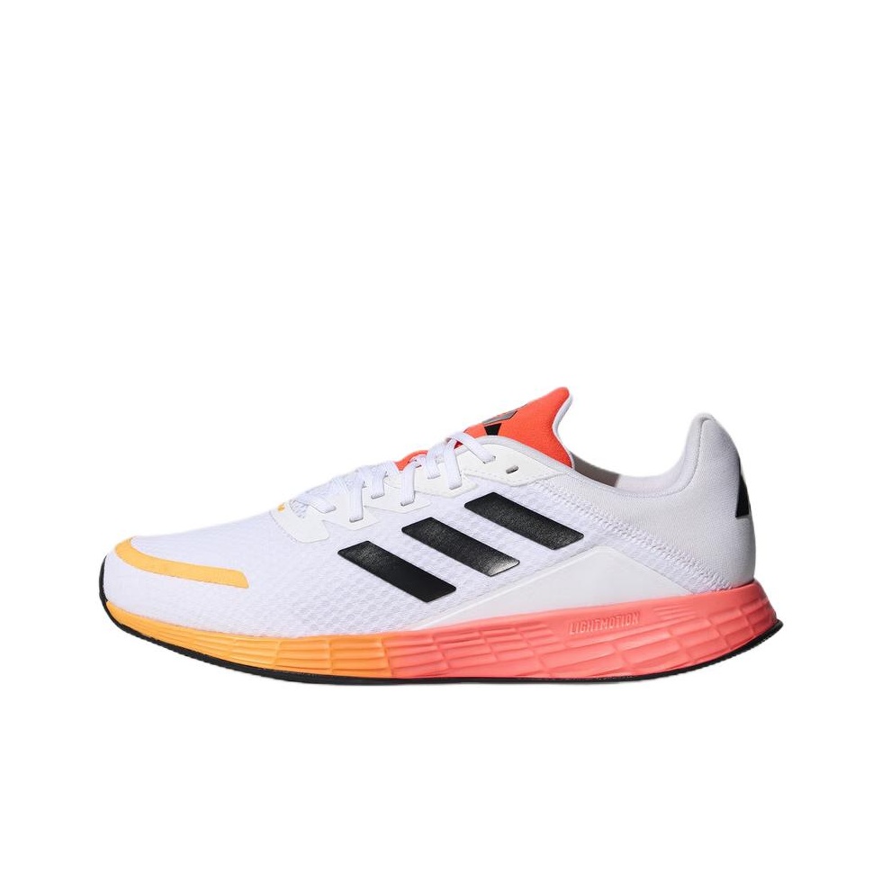 Adidas Shoes Duramo Sl - รองเท้าวิ่ง Adidas DURAMO SL รุ่น KH5315