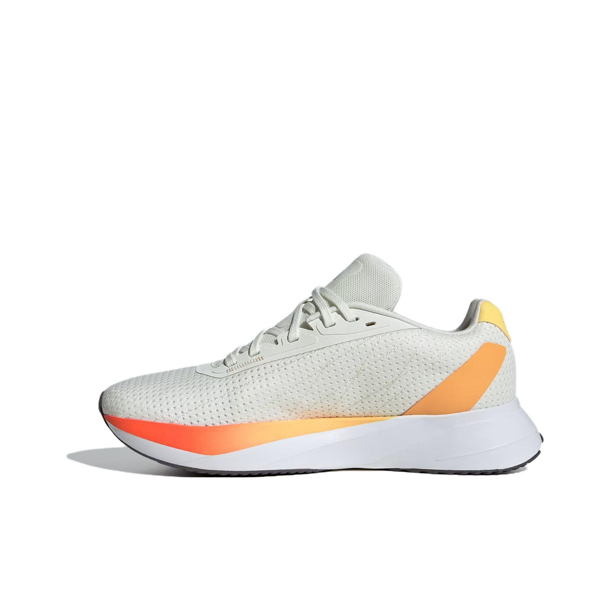 รองเท้าวิ่ง Adidas Duramo Sl ส - Adidas Shoes Duramo Sl บทวิจารณ์และราคา