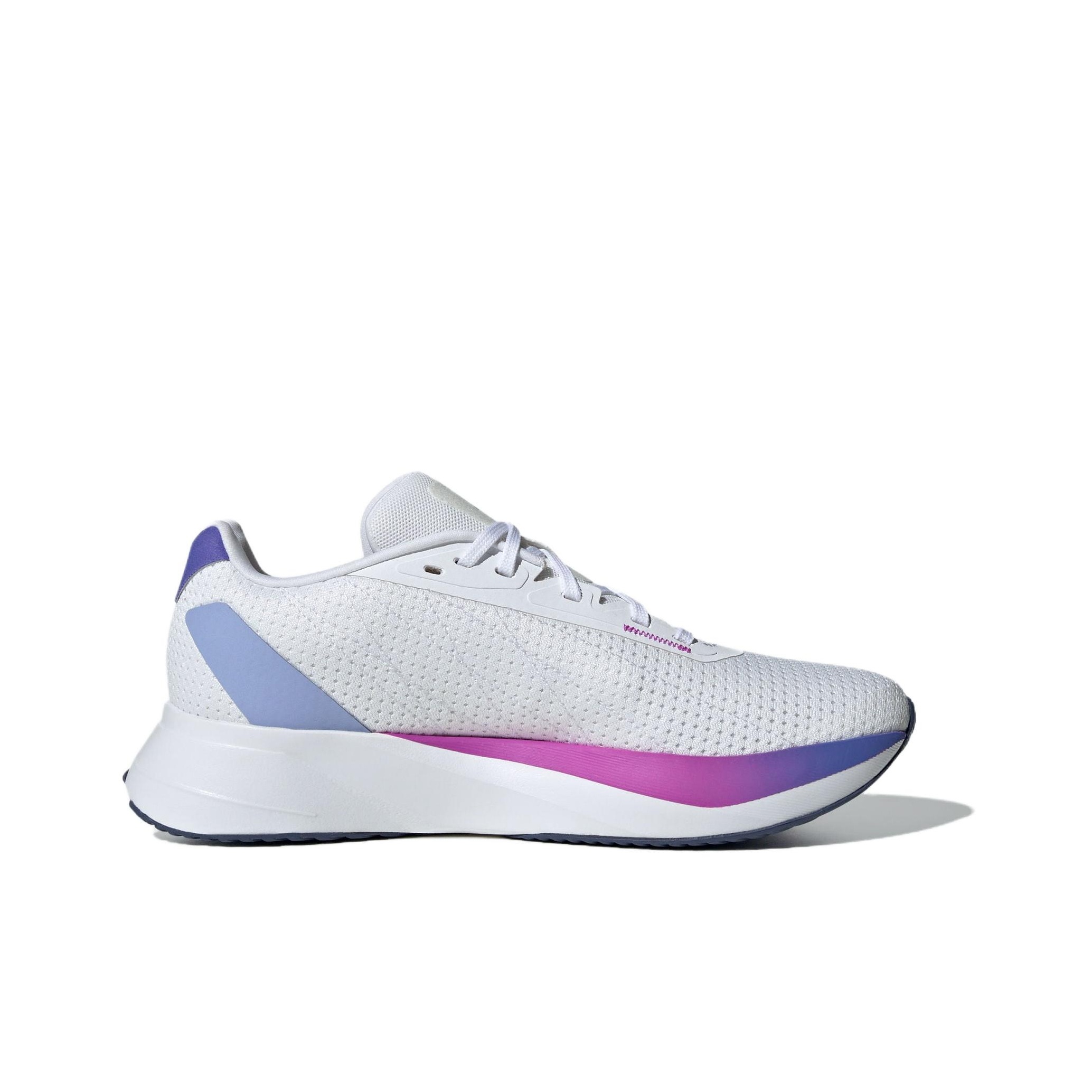 รองเท้าวิ่ง Adidas Duramo Sl ส - Adidas Shoes Duramo Sl บทวิจารณ์และราคา