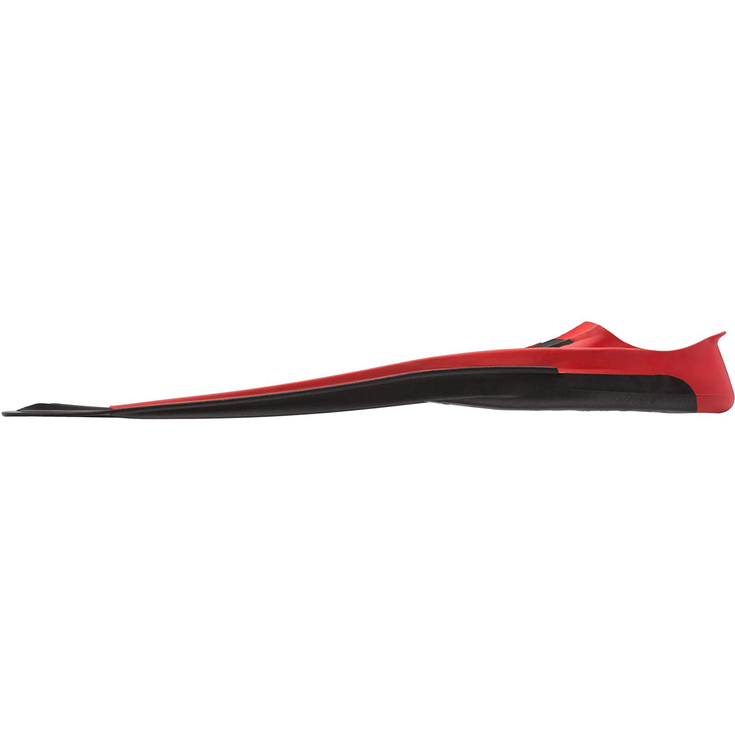 Cressi ดำน้ำ Fins High Duty เท - Fin Diving Blade บทวิจารณ์และราคา