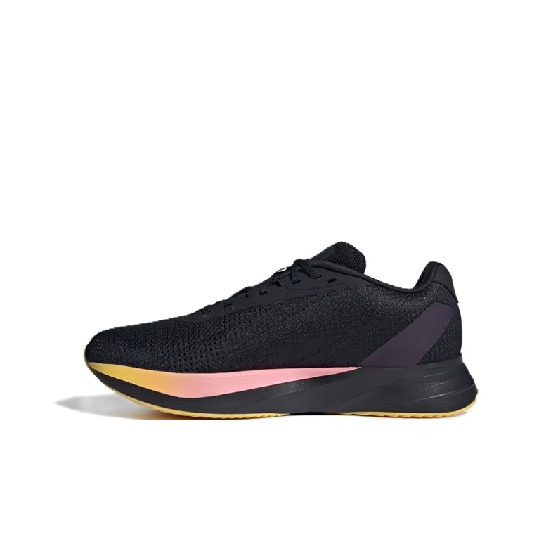 รองเท้าวิ่ง Adidas Duramo Sl ป - Adidas Shoes Duramo Sl บทวิจารณ์และราคา