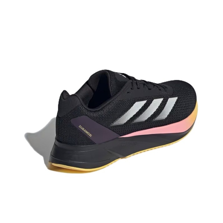 รองเท้าวิ่ง Adidas Duramo Sl ป - Adidas Shoes Duramo Sl บทวิจารณ์และราคา
