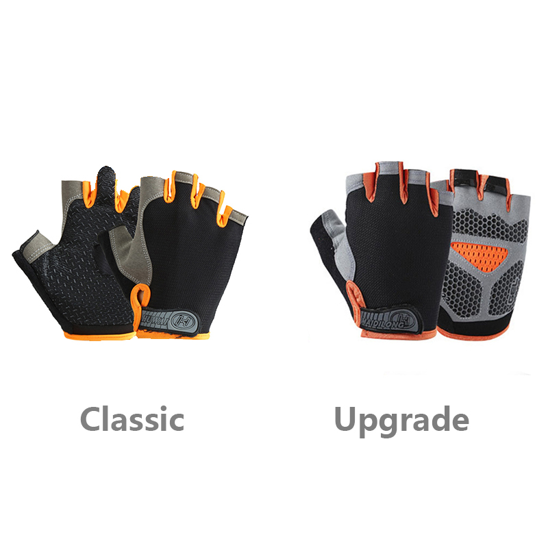 Professional Non-Slip Breathab - Spearfishing Glove บทวิจารณ์และราคา