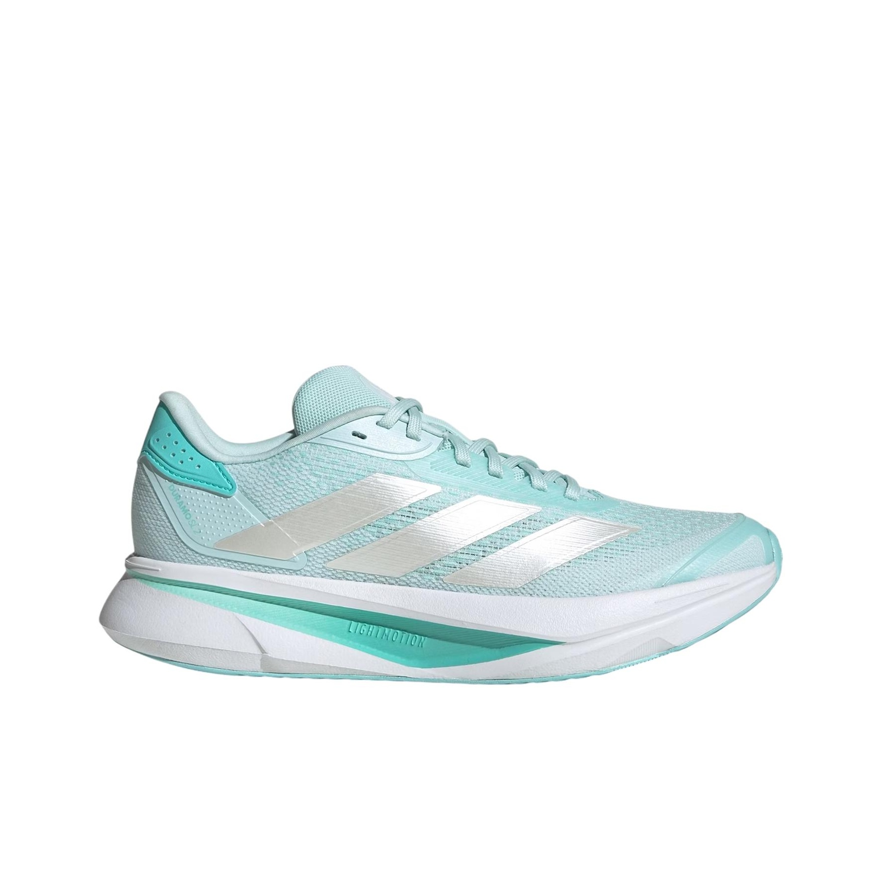 รองเท้าวิ่ง Adidas DURAMO SL 2 - Adidas Shoes Duramo Sl บทวิจารณ์และราคา