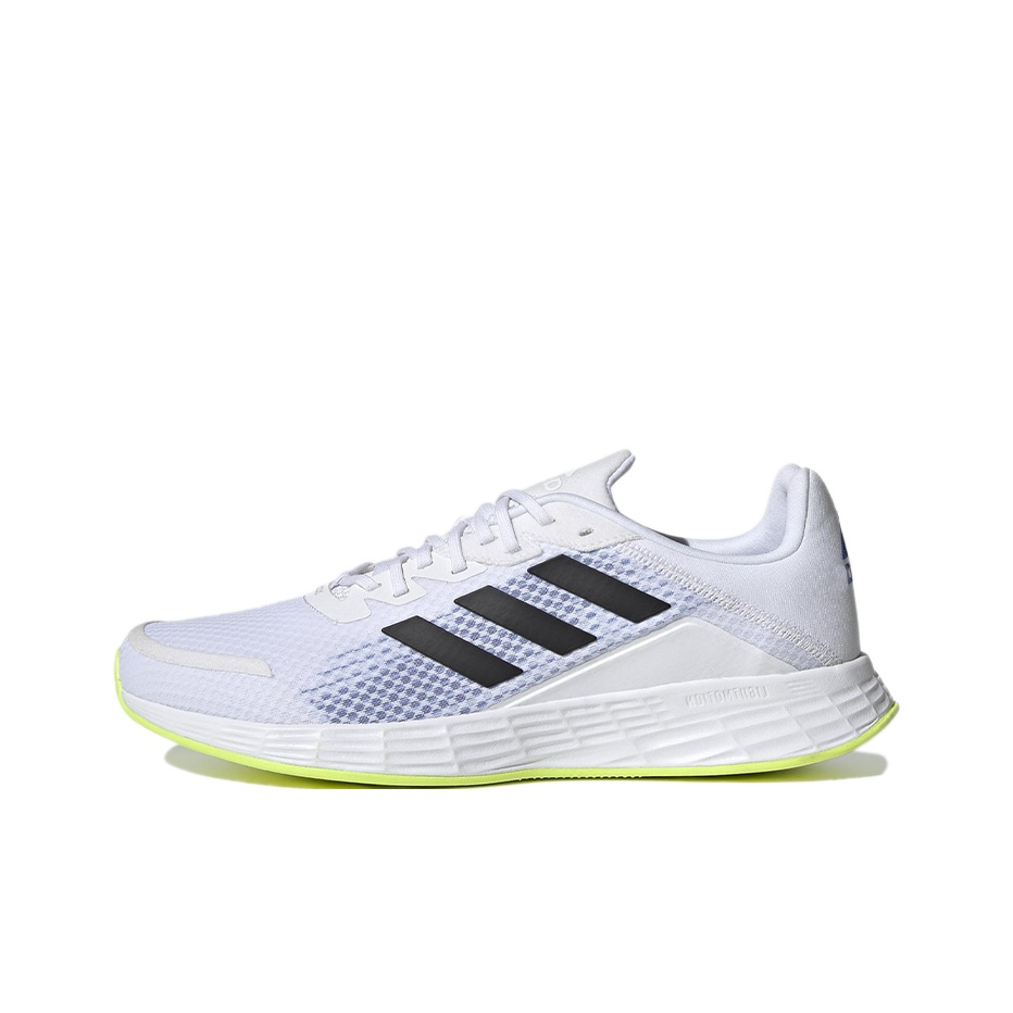 รองเท้าวิ่ง Adidas Duramo Sl ร - Adidas Shoes Duramo Sl บทวิจารณ์และราคา