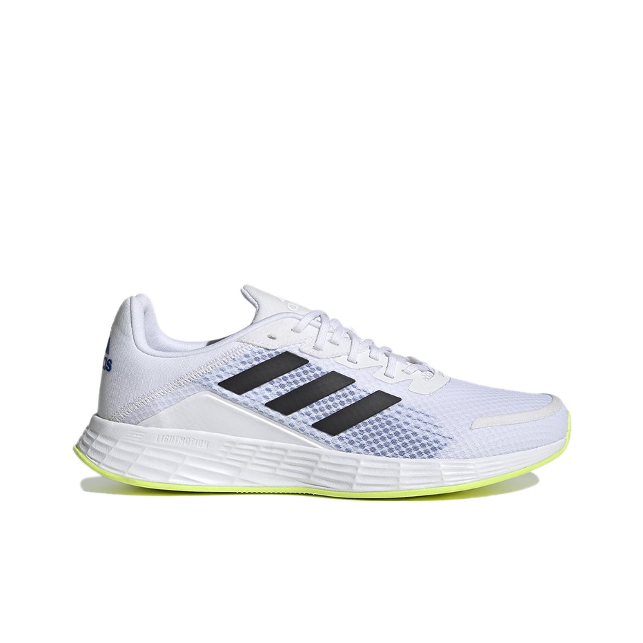 รองเท้าวิ่ง Adidas Duramo Sl ร - Adidas Shoes Duramo Sl บทวิจารณ์และราคา