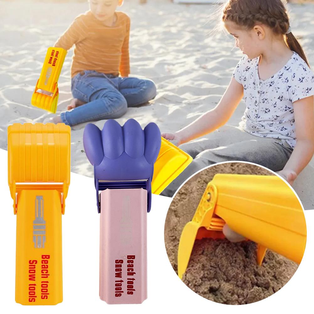 ชุดขุดดิน 1/3 ชิ้น ของเล่นเด็ก - Aquatic Sports บทวิจารณ์และราคา