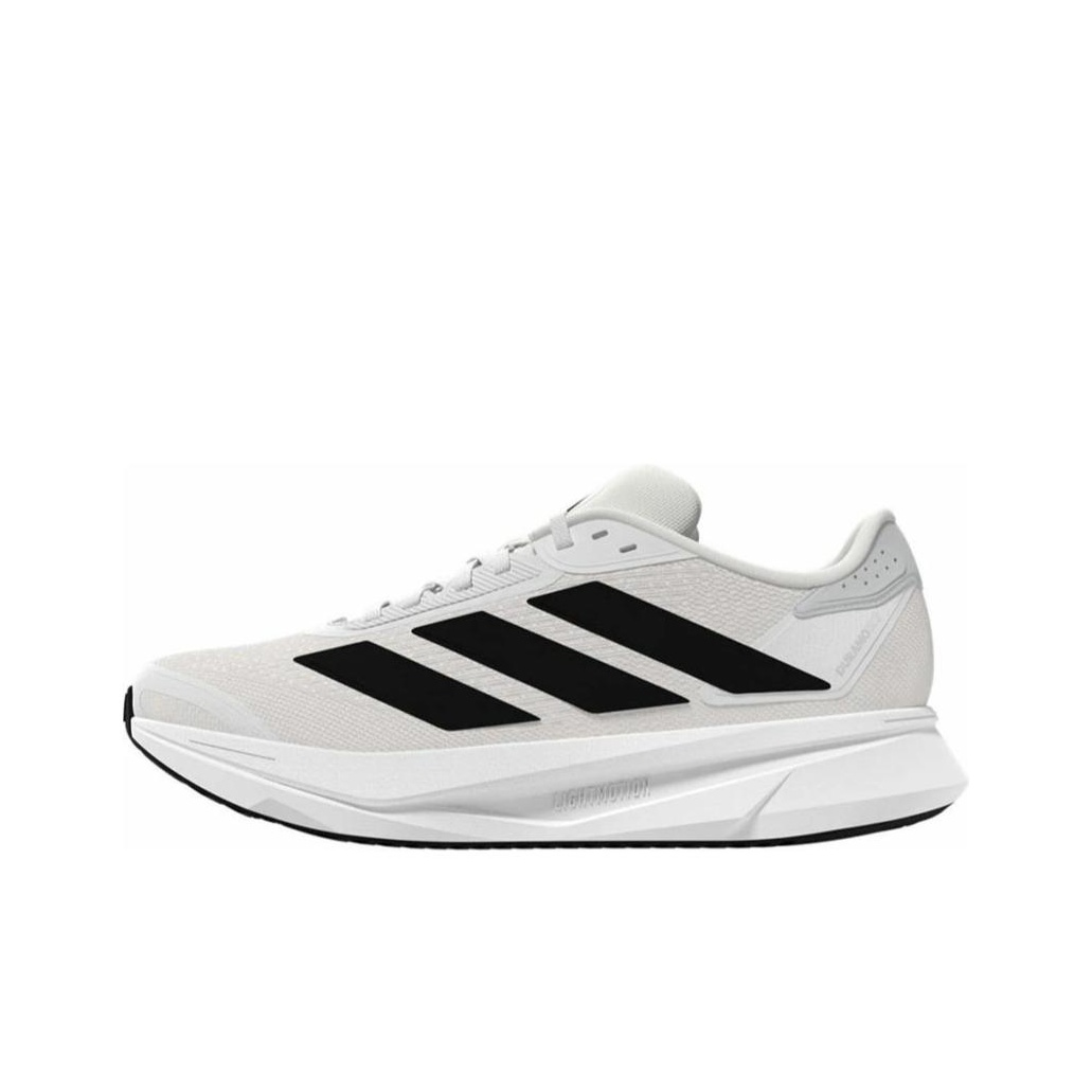 Adidas DURAMO SL 2.0 รองเท้าวิ - Adidas Shoes Duramo Sl บทวิจารณ์และราคา