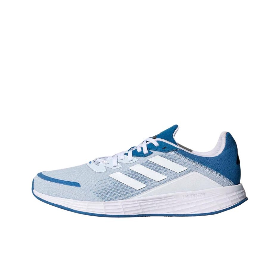 รองเท้าวิ่ง Adidas DURAMO SL C - Adidas Shoes Duramo Sl บทวิจารณ์และราคา