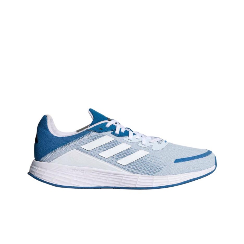 รองเท้าวิ่ง Adidas DURAMO SL C - Adidas Shoes Duramo Sl บทวิจารณ์และราคา