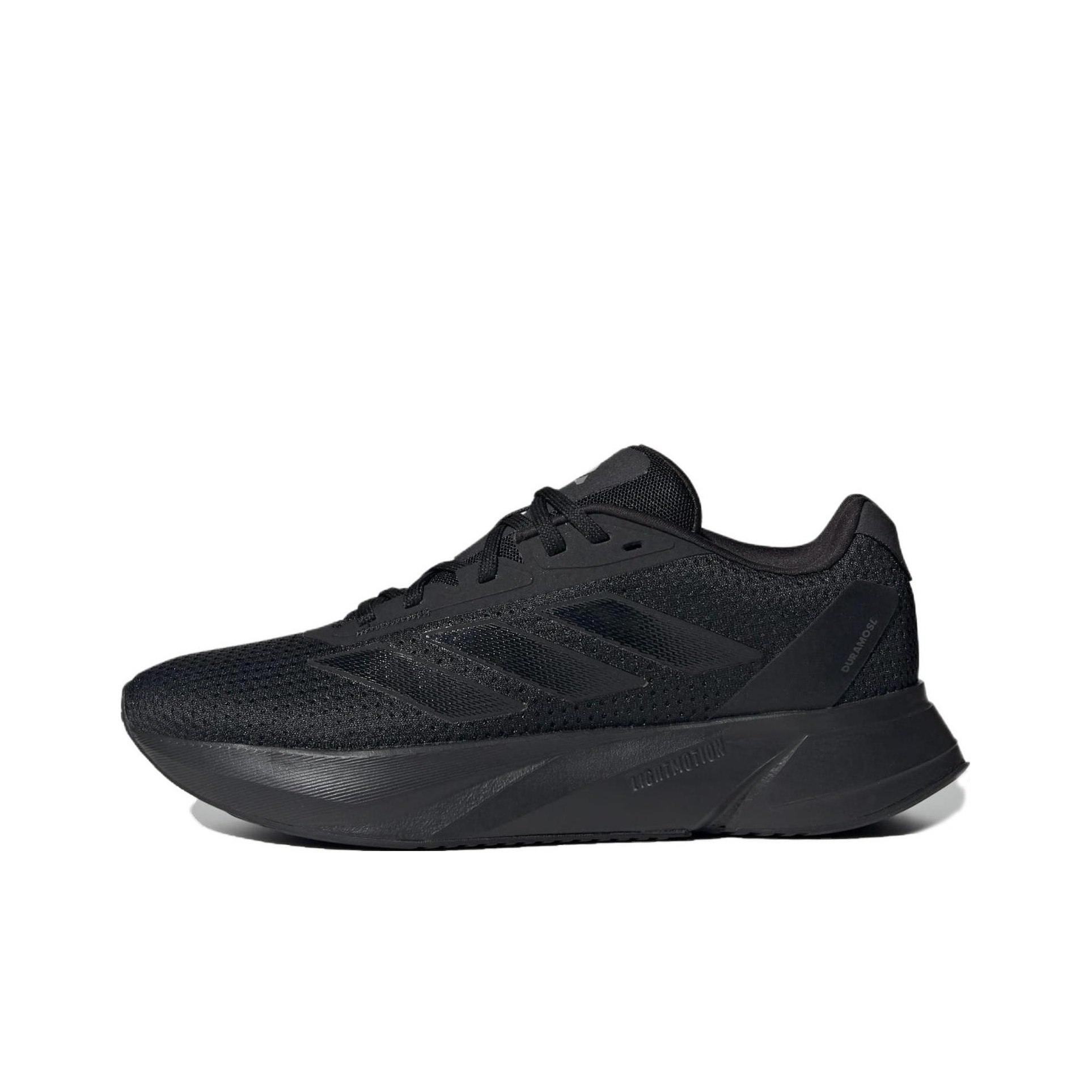 รองเท้าวิ่ง Adidas Duramo Sl ส - Adidas Shoes Duramo Sl บทวิจารณ์และราคา