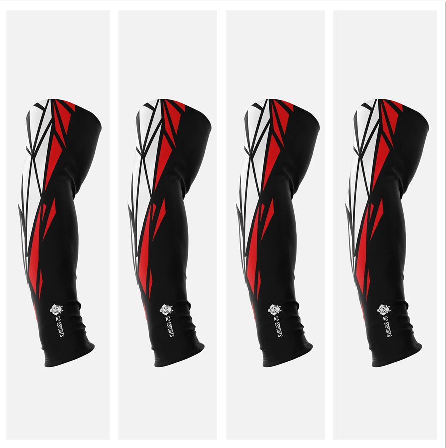 ปลอกชุด G2 Pro 2022。 แขนเสื้อ. - Spearfishing Glove บทวิจารณ์และราคา
