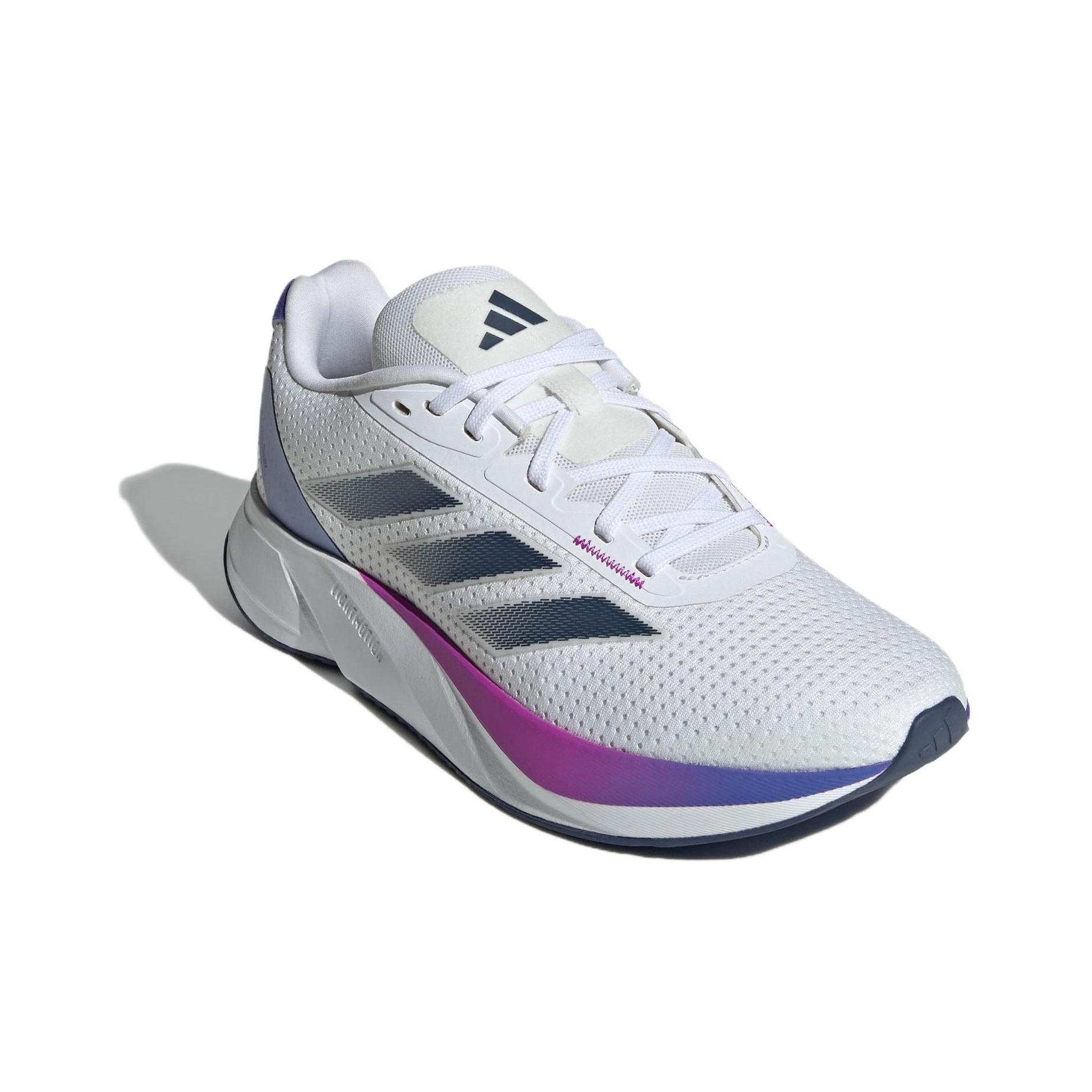รองเท้าวิ่ง Adidas Duramo Sl ส - Adidas Shoes Duramo Sl บทวิจารณ์และราคา