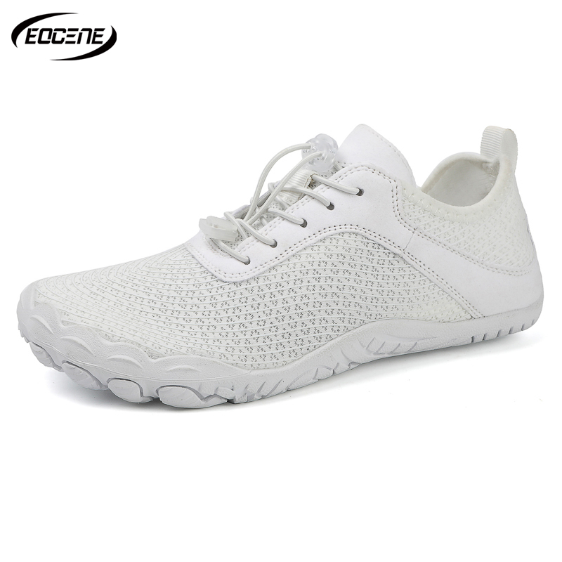 รองเท้า EOCENE สำหรับผู้ชายและ - Aquatic Sports บทวิจารณ์และราคา