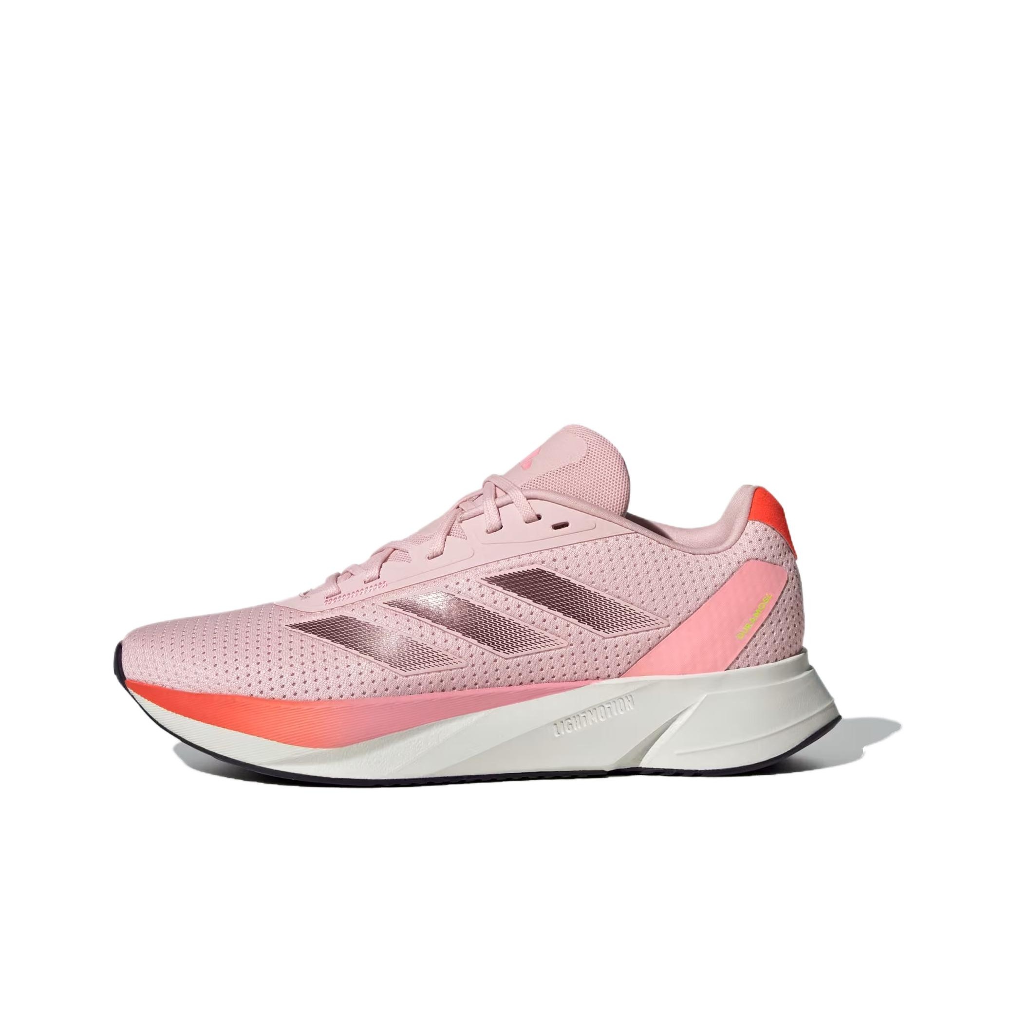 รองเท้าวิ่ง Adidas Duramo Sl ก - Adidas Shoes Duramo Sl บทวิจารณ์และราคา
