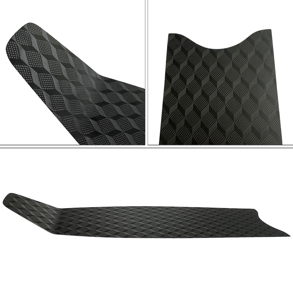 ฟินดำน้ำคาร์บอนไฟเบอร์สำหรับฝึ - Fin Diving Blade บทวิจารณ์และราคา