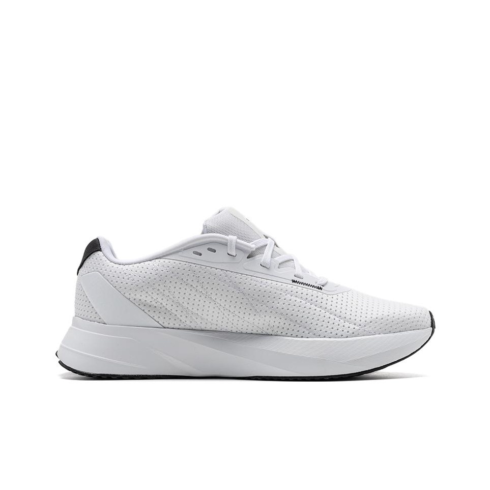 รองเท้าวิ่ง Adidas Duramo Sl L - Adidas Shoes Duramo Sl บทวิจารณ์และราคา