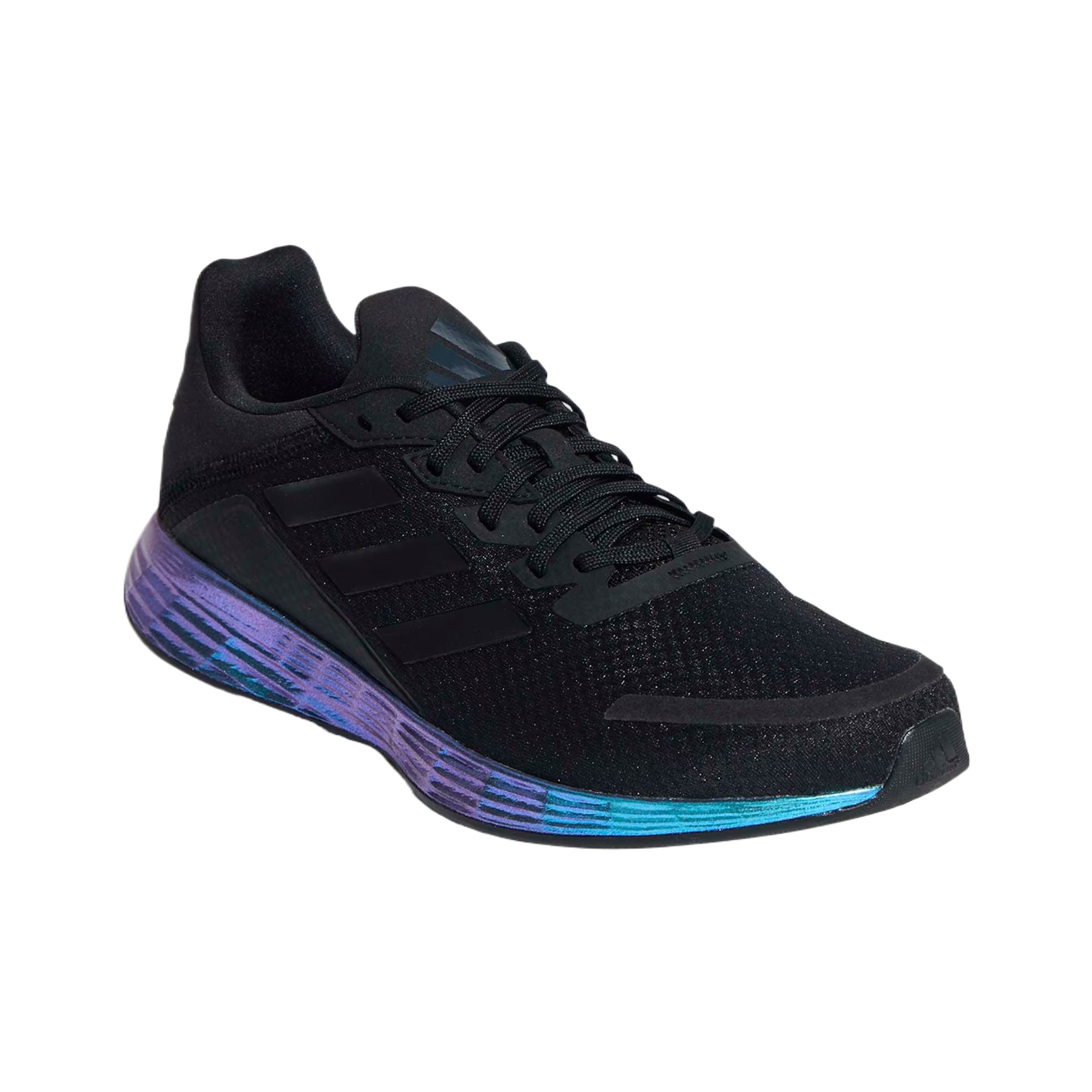 รองเท้าวิ่ง Adidas Duramo Sl F - Adidas Shoes Duramo Sl บทวิจารณ์และราคา