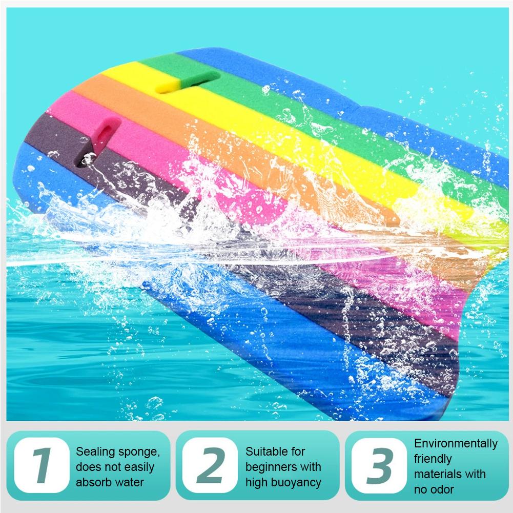 กีฬาทางน้ำ ซัมเมอร์ เอวา ฟลอตบ - Aquatic Sports บทวิจารณ์และราคา
