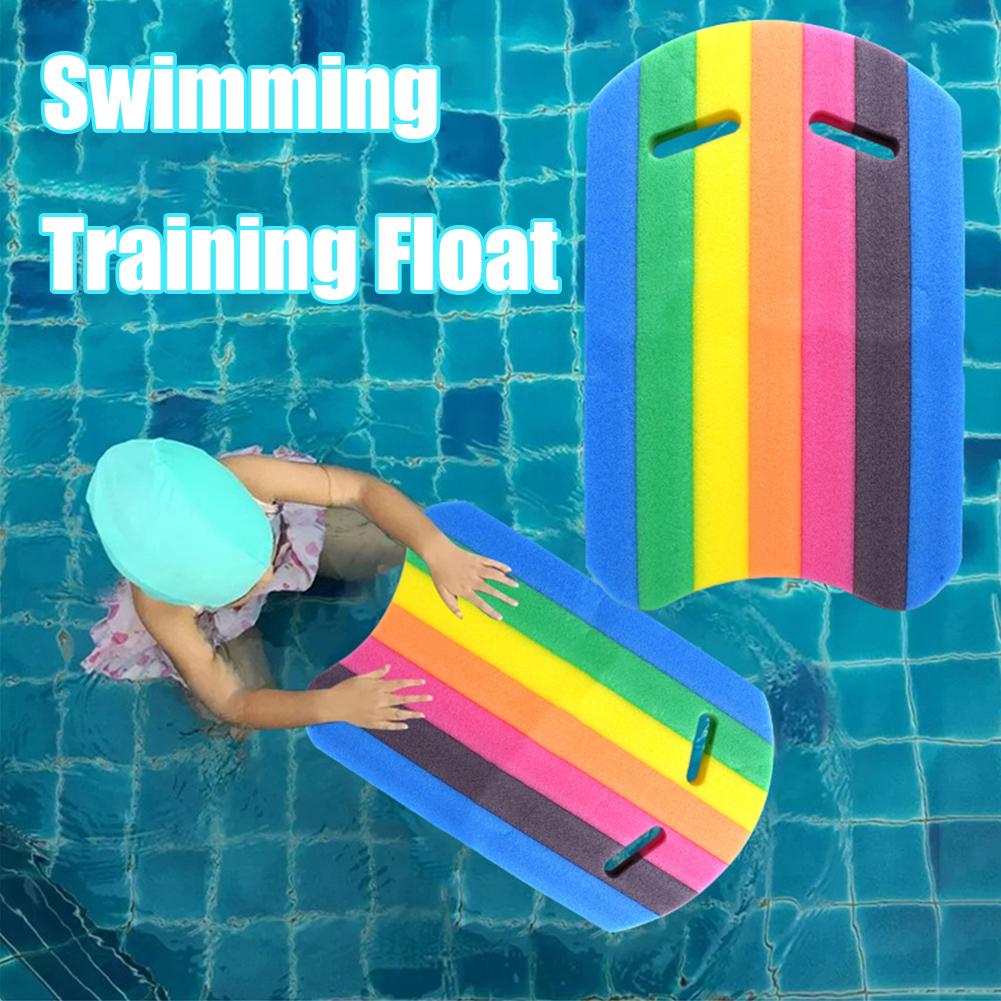กีฬาทางน้ำ ซัมเมอร์ เอวา ฟลอตบ - Aquatic Sports บทวิจารณ์และราคา