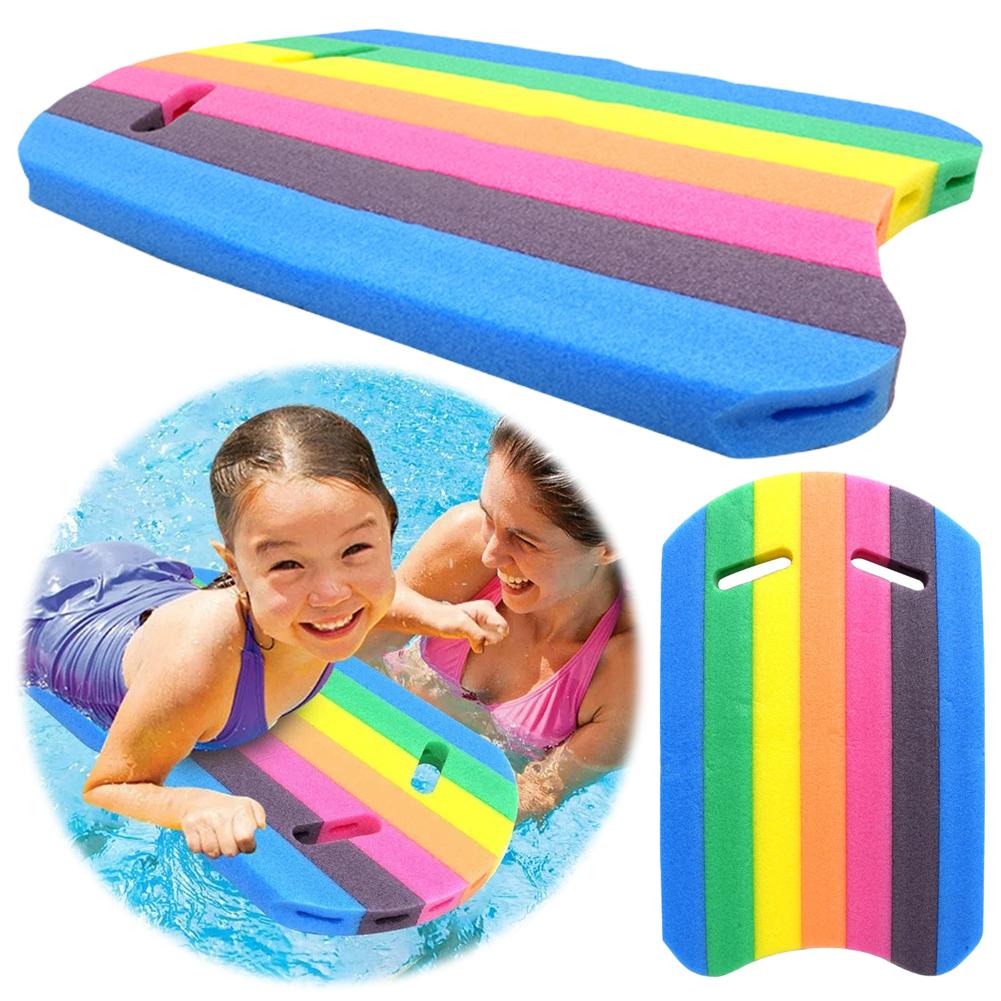 กีฬาทางน้ำ ซัมเมอร์ เอวา ฟลอตบ - Aquatic Sports บทวิจารณ์และราคา