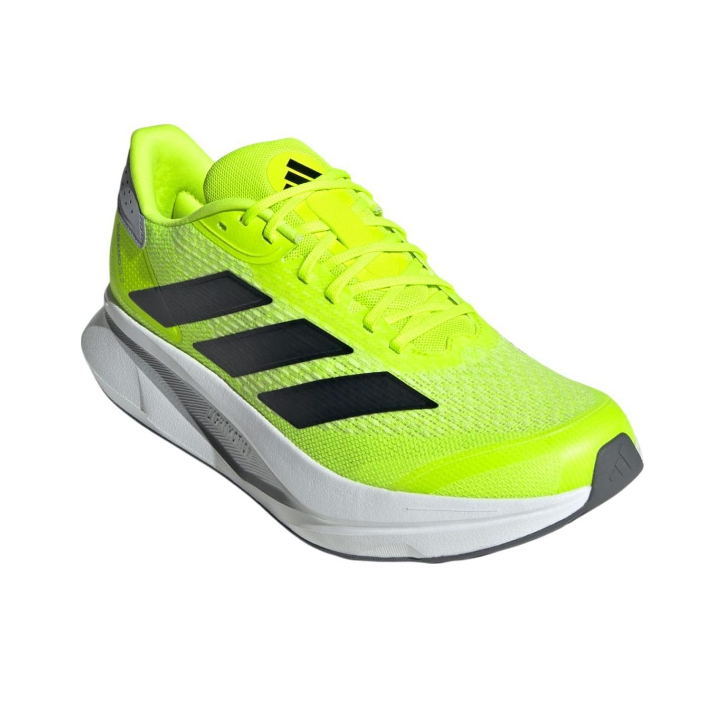 รองเท้าวิ่ง Adidas DURAMO SL 2 - Adidas Shoes Duramo Sl บทวิจารณ์และราคา