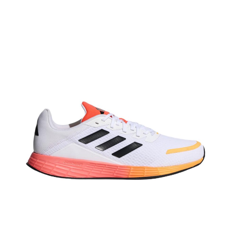 รองเท้าวิ่ง Adidas DURAMO SL ร - Adidas Shoes Duramo Sl บทวิจารณ์และราคา