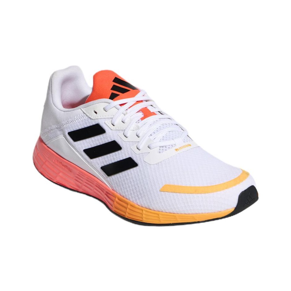 รองเท้าวิ่ง Adidas DURAMO SL ร - Adidas Shoes Duramo Sl บทวิจารณ์และราคา